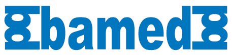 Bamed