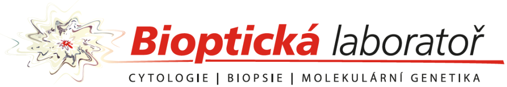 Bioptická laboratoř